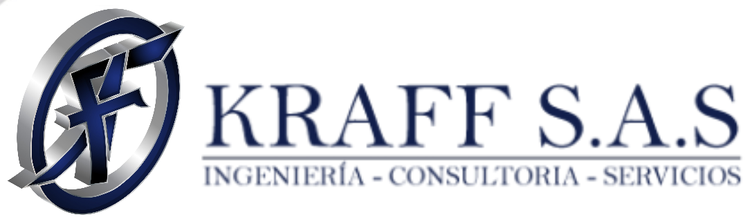 Kraff SAS